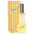 Giorgio Beverly Hills Giorgio Eau de Toilette за жени 90 ml