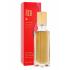 Giorgio Beverly Hills Red Eau de Toilette за жени 90 ml