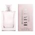 Burberry Brit for Her Sheer Eau de Toilette за жени 50 ml