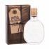 Diesel Fuel For Life Homme Eau de Toilette за мъже 50 ml
