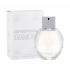 Giorgio Armani Emporio Armani Diamonds Eau de Parfum за жени 50 ml