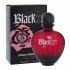 Paco Rabanne Black XS Eau de Toilette за жени 80 ml