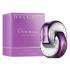 Bvlgari Omnia Amethyste Eau de Toilette за жени 40 ml ТЕСТЕР