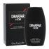 Guy Laroche Drakkar Noir Eau de Toilette за мъже 50 ml