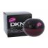 DKNY DKNY Be Delicious Night Eau de Parfum за жени 100 ml