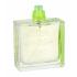 Paul Smith Men Eau de Toilette за мъже 100 ml ТЕСТЕР