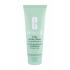 Clinique 7 Day Scrub Cream Ексфолиант за жени 100 ml