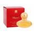 Chopard Casmir Eau de Parfum за жени 30 ml