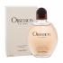 Calvin Klein Obsession For Men Eau de Toilette за мъже 200 ml