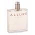 Chanel Allure Homme Eau de Toilette за мъже 100 ml ТЕСТЕР