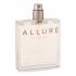 Chanel Allure Homme Eau de Toilette за мъже 100 ml ТЕСТЕР