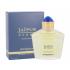 Boucheron Jaïpur Homme Eau de Toilette за мъже 50 ml