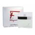 Salvatore Ferragamo F by Ferragamo Eau de Toilette за мъже 100 ml