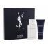 Yves Saint Laurent Kouros Подаръчен комплект EDT 100 ml + душ гел 100 ml