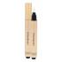 Yves Saint Laurent Touche Éclat Хайлайтър за жени 2,5 ml Нюанс 2