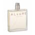 Chanel Allure Homme Eau de Toilette за мъже 50 ml ТЕСТЕР