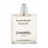 Chanel Platinum Égoïste Pour Homme Eau de Toilette за мъже 100 ml ТЕСТЕР