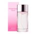 Clinique Happy Heart Eau de Parfum за жени 100 ml ТЕСТЕР