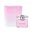Versace Bright Crystal Eau de Toilette за жени 5 ml