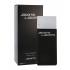 Jacomo de Jacomo Eau de Toilette за мъже 100 ml