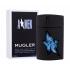 Thierry Mugler A*Men Rubber Eau de Toilette за мъже Зареждаем 50 ml
