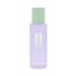 Clinique 3-Step Skin Care Clarifying Lotion 2 Почистваща вода за жени 200 ml