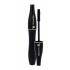 Lancôme Hypnôse Спирала за жени 6,2 ml Нюанс 011 Black