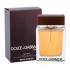 Dolce&Gabbana The One For Men Eau de Toilette за мъже 100 ml