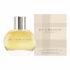 Burberry For Women Eau de Parfum за жени 30 ml