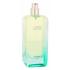 Hermes Un Jardin Sur Le Nil Eau de Toilette 100 ml ТЕСТЕР