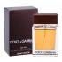 Dolce&Gabbana The One For Men Eau de Toilette за мъже 50 ml