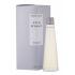 Issey Miyake L´Eau D´Issey Eau de Parfum за жени Пълнител 75 ml
