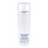 Lancôme Galatéis Douceur Тоалетно мляко за жени 200 ml