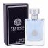 Versace Pour Homme Eau de Toilette за мъже 50 ml