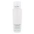 Lancôme Galatéis Douceur Тоалетно мляко за жени 400 ml