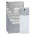Giorgio Armani Emporio Armani Diamonds For Men Eau de Toilette за мъже 50 ml