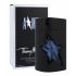 Thierry Mugler A*Men Rubber Eau de Toilette за мъже 100 ml