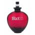 Paco Rabanne Black XS Eau de Toilette за жени 80 ml ТЕСТЕР