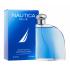 Nautica Blue Eau de Toilette за мъже 100 ml