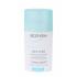 Biotherm Deo Pure 24h Антиперспирант за жени 40 ml