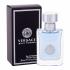 Versace Pour Homme Eau de Toilette за мъже 30 ml