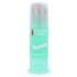 Biotherm Homme Aquapower Oligo Thermal Care Гел за лице за мъже 75 ml