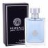 Versace Pour Homme Eau de Toilette за мъже 100 ml