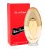 Paloma Picasso Paloma Picasso Eau de Toilette за жени 100 ml