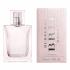 Burberry Brit for Her Sheer Eau de Toilette за жени 30 ml