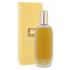 Clinique Aromatics Elixir Eau de Parfum за жени 100 ml