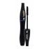 Lancôme Hypnôse Спирала за жени 5,2 ml Нюанс 01 Noir Hypnotic