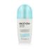 Biotherm Deo Pure Антиперспирант за жени 75 ml