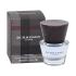 Burberry Touch For Men Eau de Toilette за мъже 30 ml