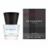 Burberry Touch For Men Eau de Toilette за мъже 30 ml